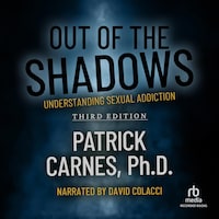 Out of the Shadows