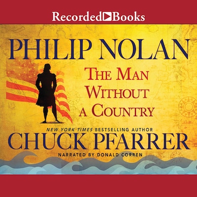Philip Nolan
