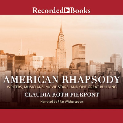 American Rhapsody