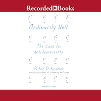 Ordinarily Well