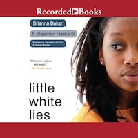 Little White Lies