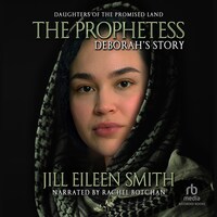 The Prophetess