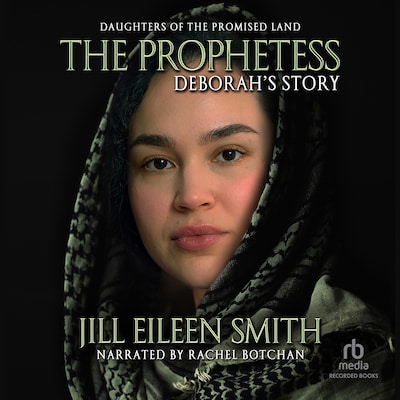 The Prophetess