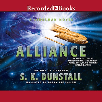 Alliance