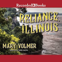 Reliance, Illinois