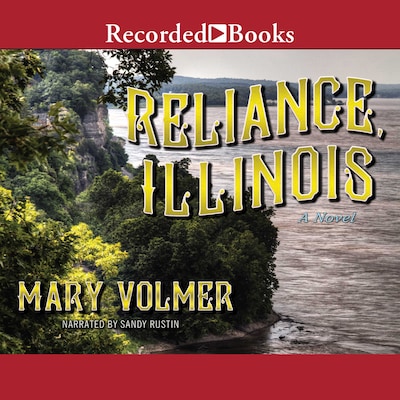 Reliance, Illinois