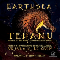Tehanu