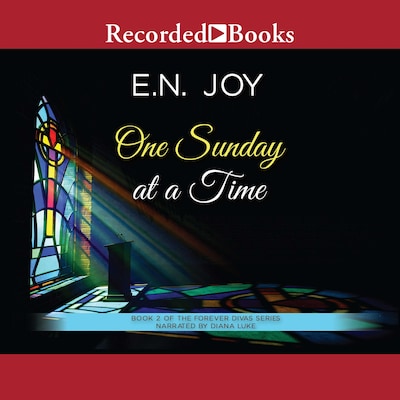 One Sunday at a Time