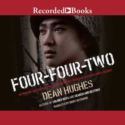 Four-Four-Two