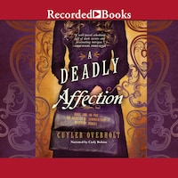 A Deadly Affection