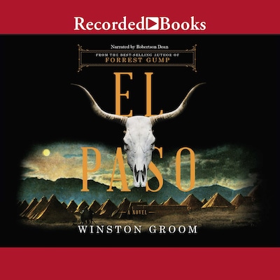 El Paso
