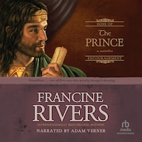 The Prince