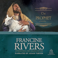The Prophet