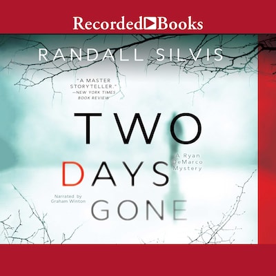 Two Days Gone