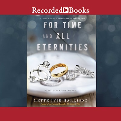 For Time and All Eternities