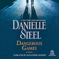 Dangerous Games