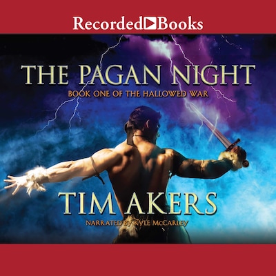 The Pagan Night