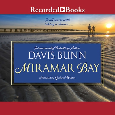 Miramar Bay