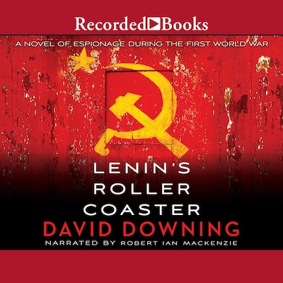 Lenin's Roller Coaster