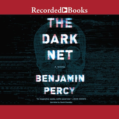 The Dark Net