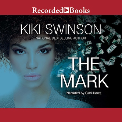The Mark