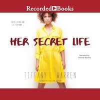 Her Secret Life