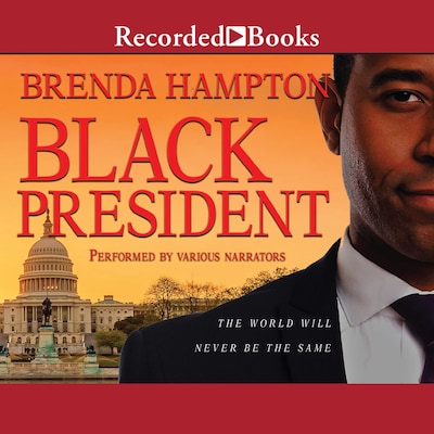 Black President