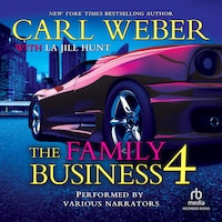 The Family Business 4