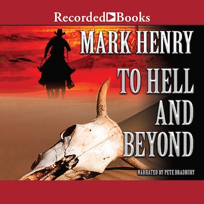 To Hell and Beyond