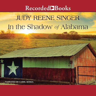In the Shadow of Alabama
