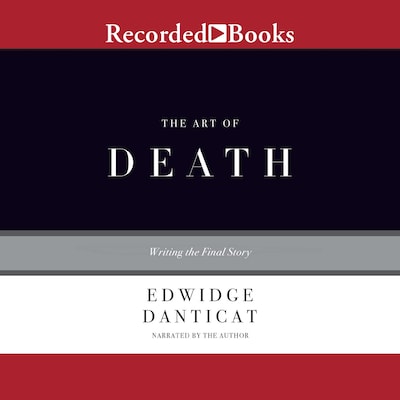 The Art of Death