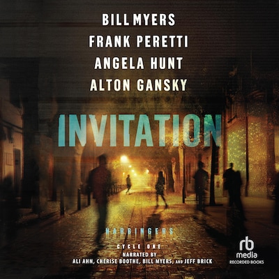 Invitation