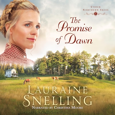 The Promise of Dawn
