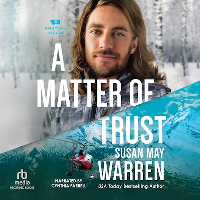 A Matter of Trust