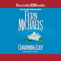 Charming Lily