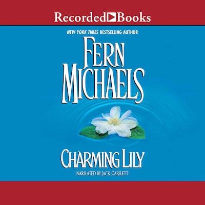 Charming Lily