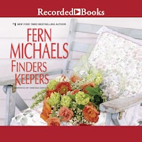 Finders Keepers