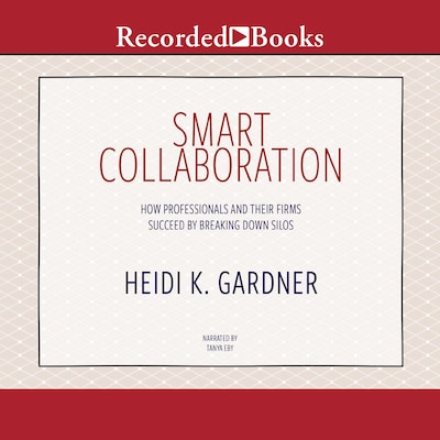 Smart Collaboration
