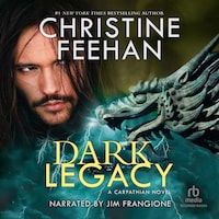 Dark Legacy