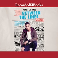 Between the Lines