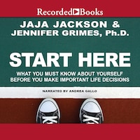 Start Here