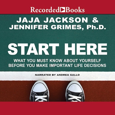 Start Here