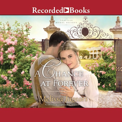 A Chance at Forever