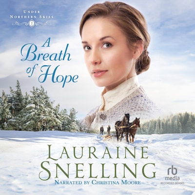 A Breath of Hope