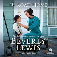 The Road Home