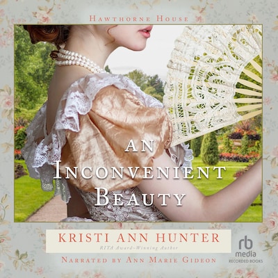 An Inconvenient Beauty