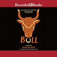 Bull