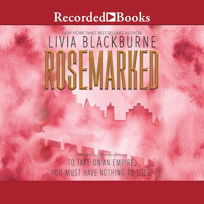 Rosemarked