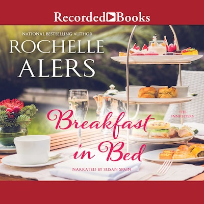 Breakfast in Bed