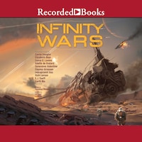 Infinity Wars